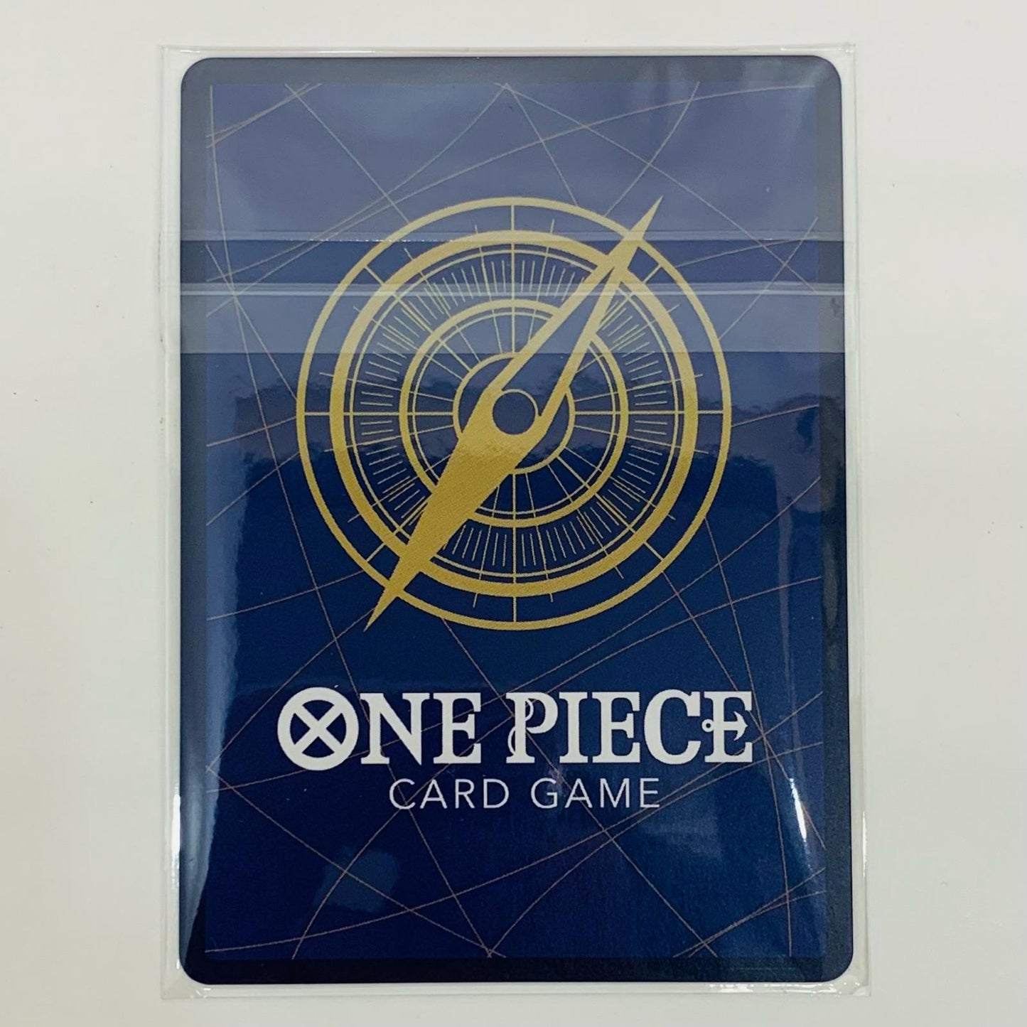 【中古】 ペローナ パラレル （nuisuke） SR OP06-093 ワンピース カードゲーム トレーディングカード ペローナ パラレル OP06-093【飾磨店】