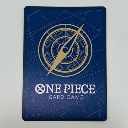 【中古】 光月日和 パラレル R EB01-013