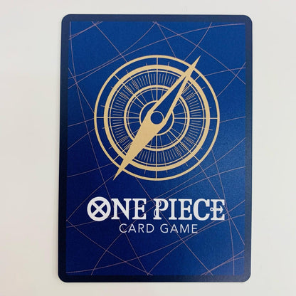 【中古】 ミス・ウェンズデー パラレル SR EB01-034