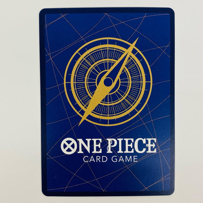 【中古】 ラブーン【パラレル】（SOWSOW） SR EB01-048