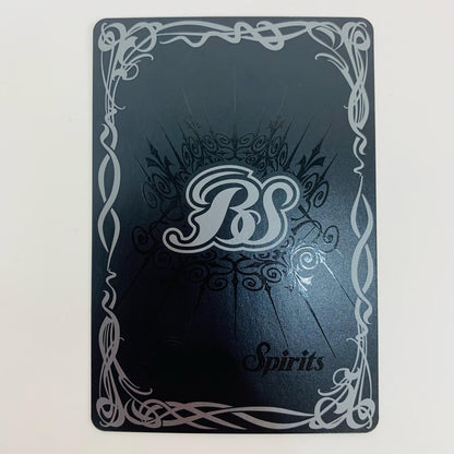 【中古】 オラクル二十一柱 VI ザ・ラバーズ CP BS67-CP07