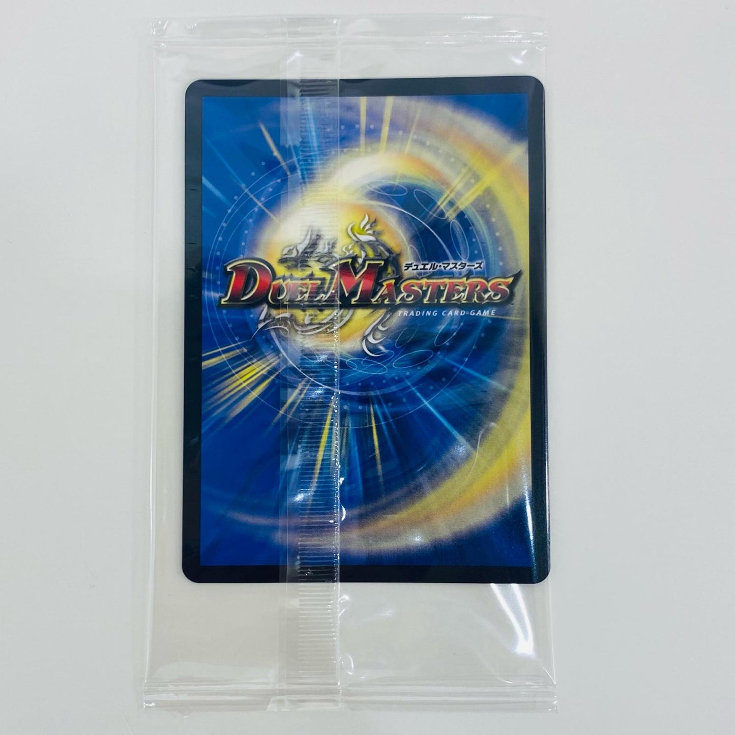 【中古】 ヘブンズ・ゲート R DMART-12-5
