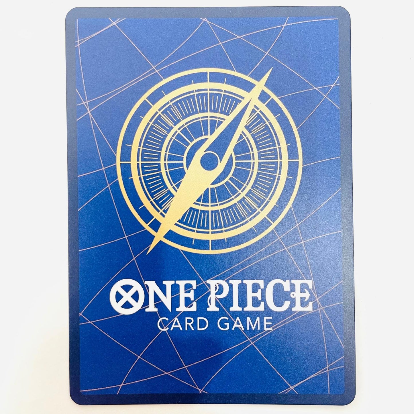 ONE PIECEカードゲーム OP07-029 SR バジル・ホーキンス【パラレル】（Bashikou） SR OP07-029 ［OP07］ ブースターパック 500年後の未来【飾磨店】【代金引換不可・日時指定不可】【ポスト投函】
