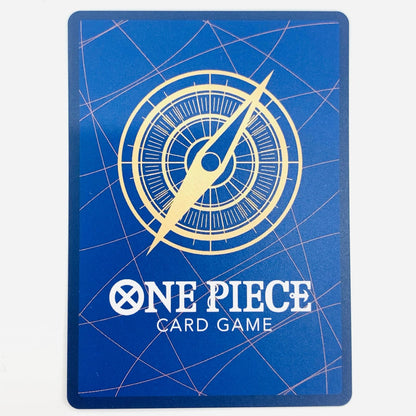 【中古】 フランキー パラレル R OP07-107