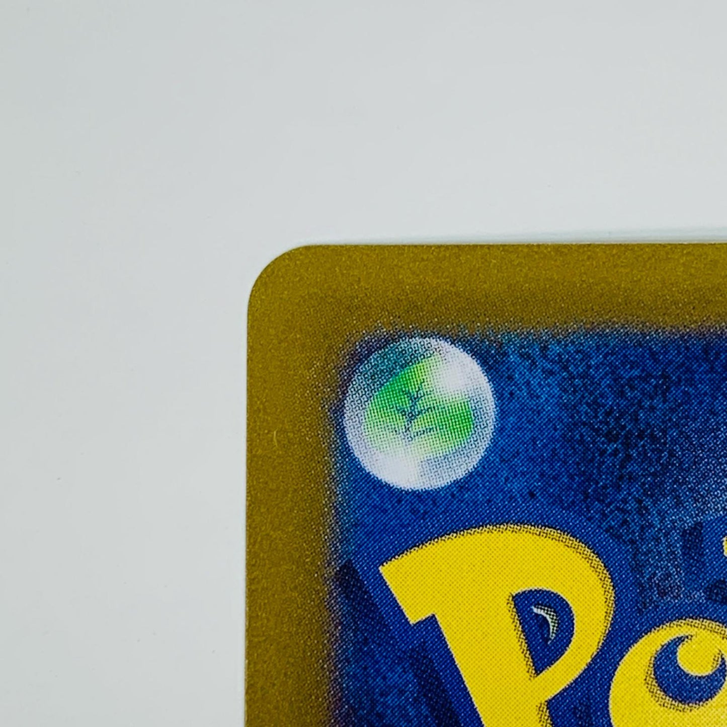 【中古】 オーガポンいしずえのめんex SAR SV6-128