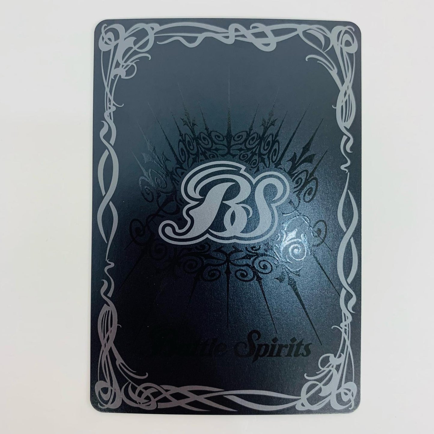 【中古】 デスアタラクシア R BS54-070