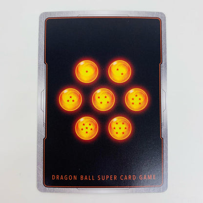 【中古】 ゴールデンフリーザ パラレル SCR★ FB02-140