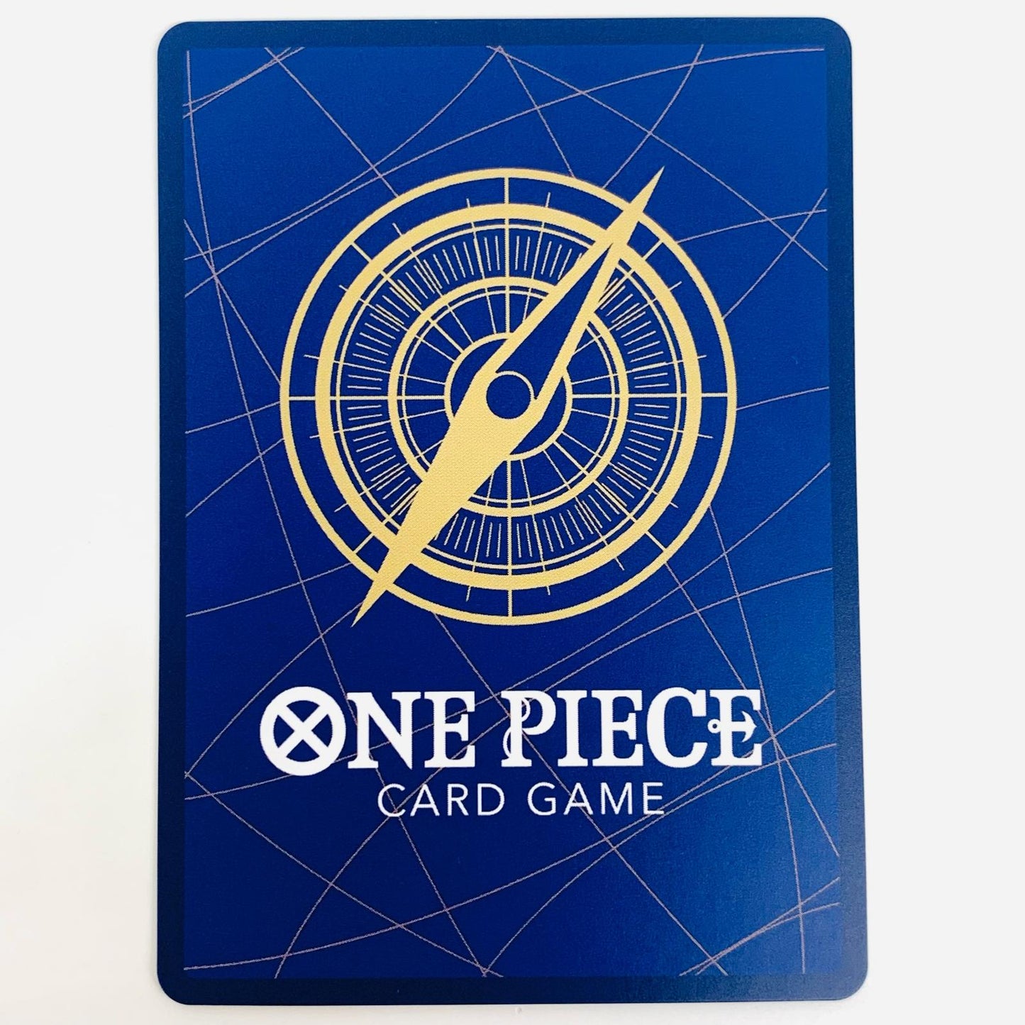 ONE PIECEカードゲーム OP06-104 R 菊之丞【パラレル】（otton） R OP06-104 プレミアムカードコレクション - ベストセレクションvol.2【飾磨店】【代金引換不可・日時指定不可】【ポスト投函】