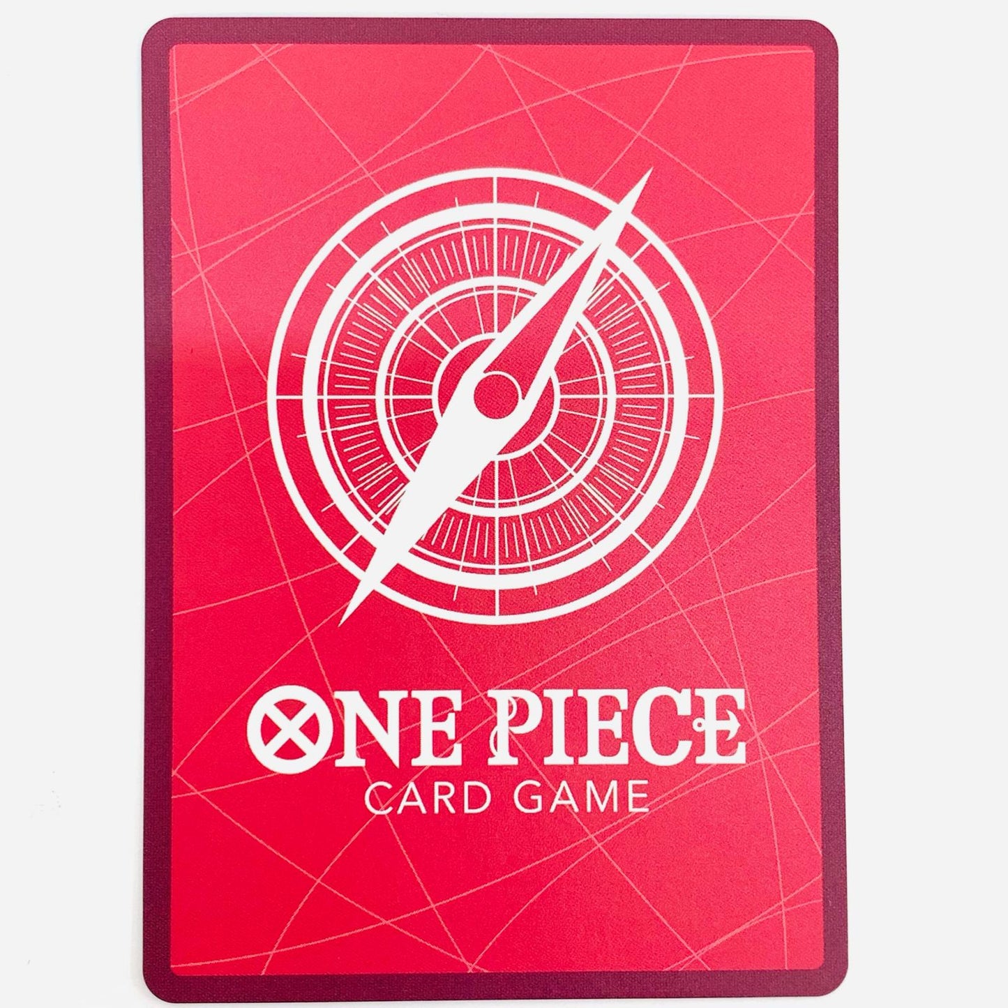 【中古】 マルコ パラレル （lack） LEG OP08-002