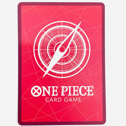 【中古】 マルコ パラレル （lack） LEG OP08-002