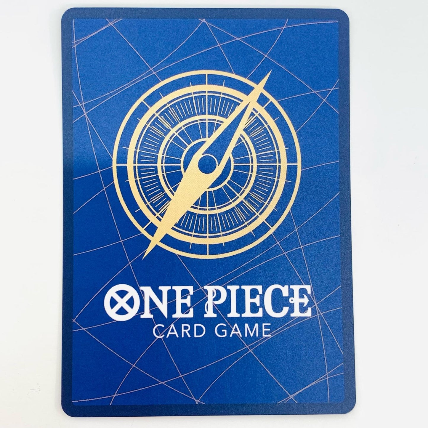 ONE PIECEカードゲーム OP08-106 SR ナミ【パラレル】（POKImari） SR OP08-106 ［OP08］ ブースターパック 二つの伝説【飾磨店】【代金引換不可・日時指定不可】【ポスト投函】
