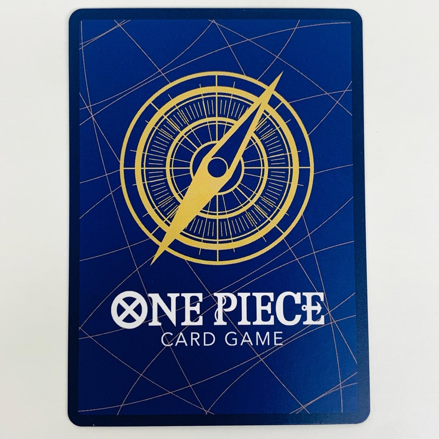 【中古】 ゲッコー・モリア スペシャル （Anderson） C ST03-004