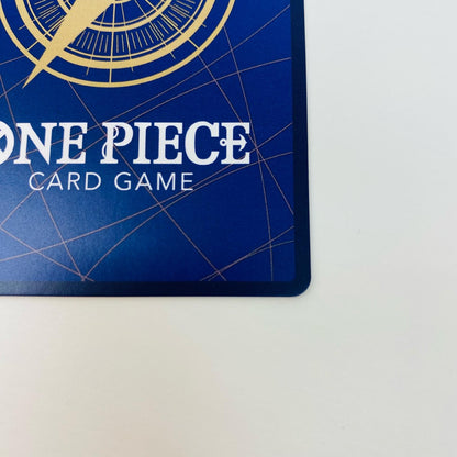 【中古】 キャロット パラレル （TAPIOCA） SR OP08-023