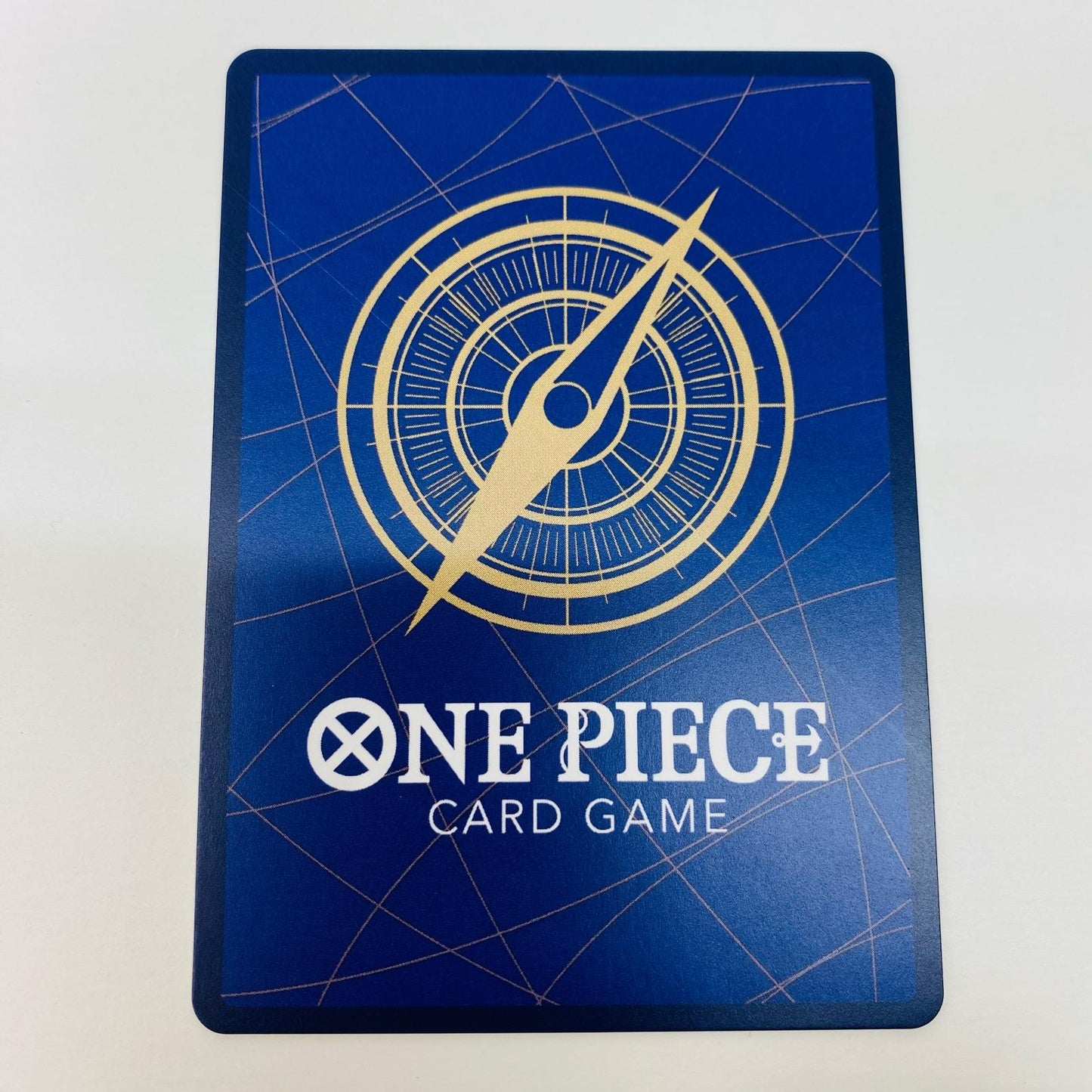 【中古】 キャロット パラレル （TAPIOCA） SR OP08-023