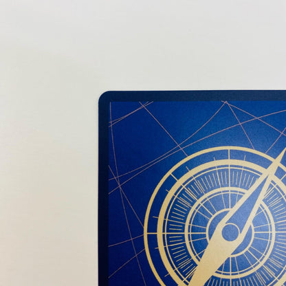 【中古】 キャロット パラレル （TAPIOCA） SR OP08-023