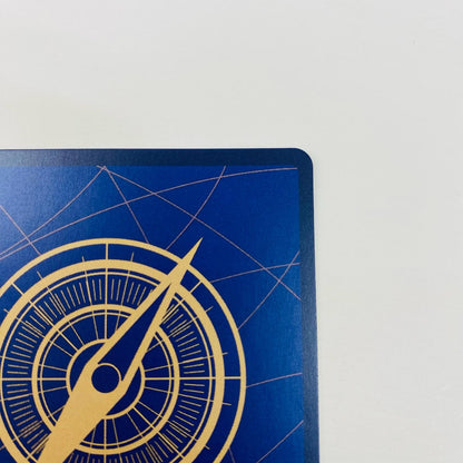 【中古】 キャロット パラレル （TAPIOCA） SR OP08-023