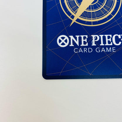 【中古】 キャロット パラレル （TAPIOCA） SR OP08-023