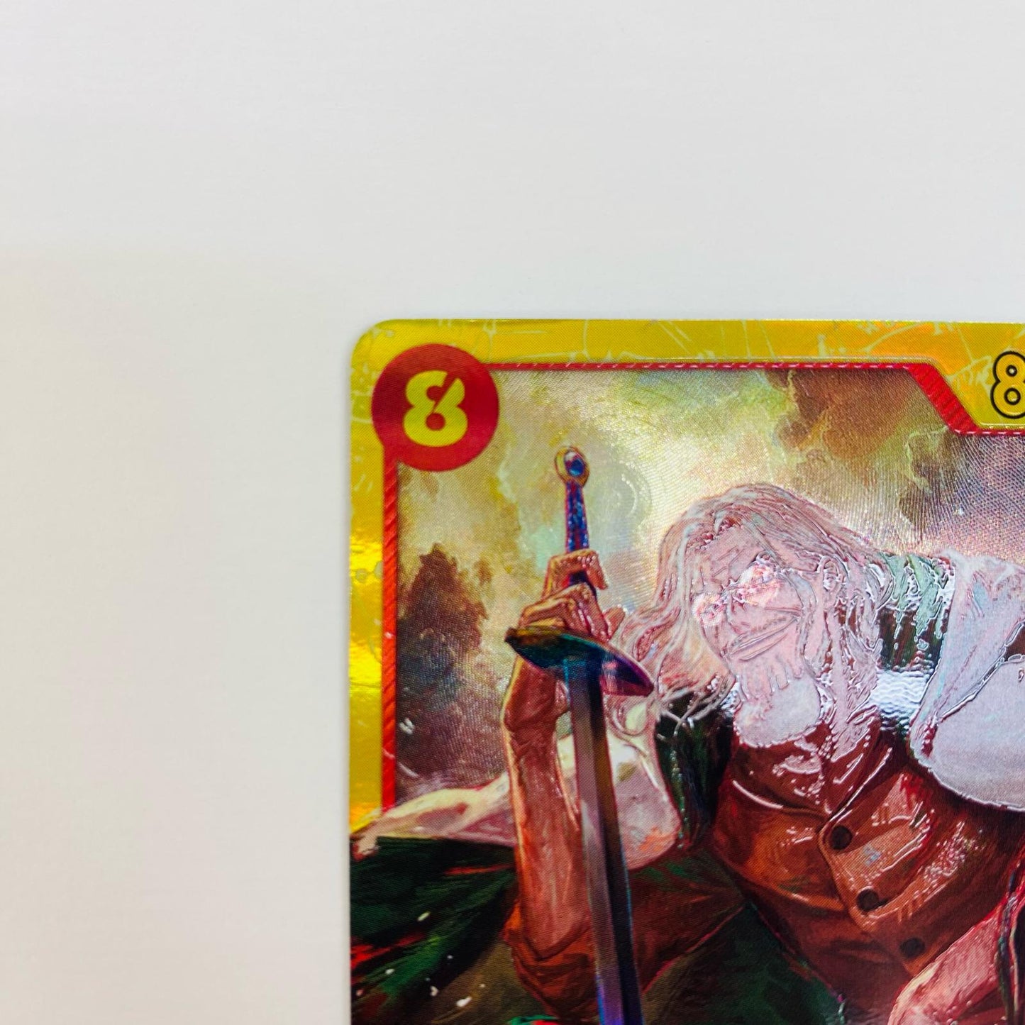 [Used] Silvers Rayleigh SEC AKIRA EGAWA