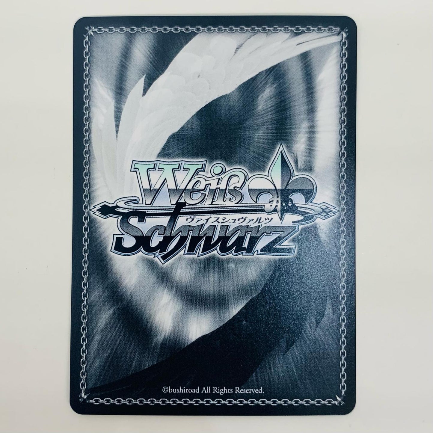 【中古】 少女達の日常 レナ OFR GRI-S112-003OFR