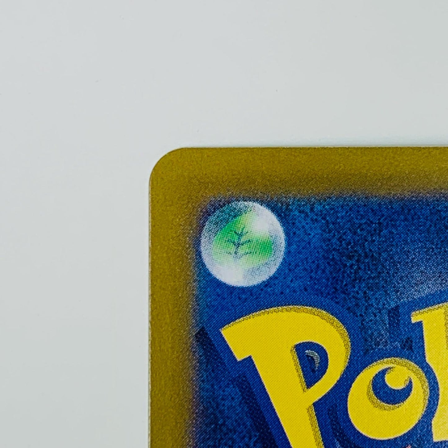 【中古】 イイネイヌex SAR SV6a-087