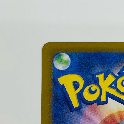 【中古】 カシオペア SR SV6a-085