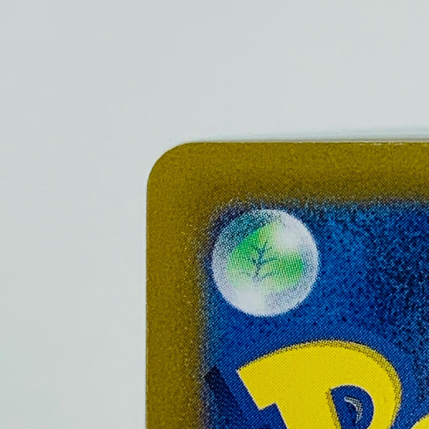 【中古】 モモワロウex SAR SV6a-090