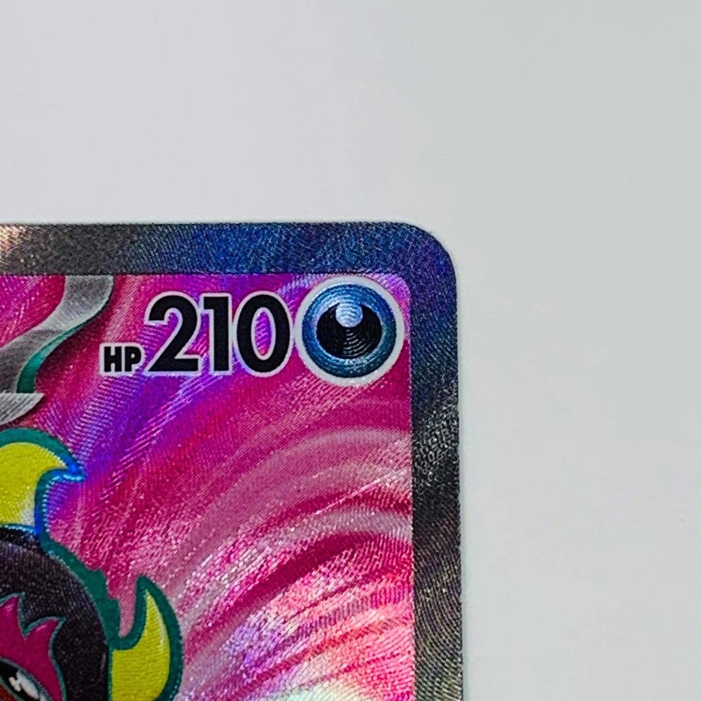 【中古】 キチキギスex SR SV6a-081