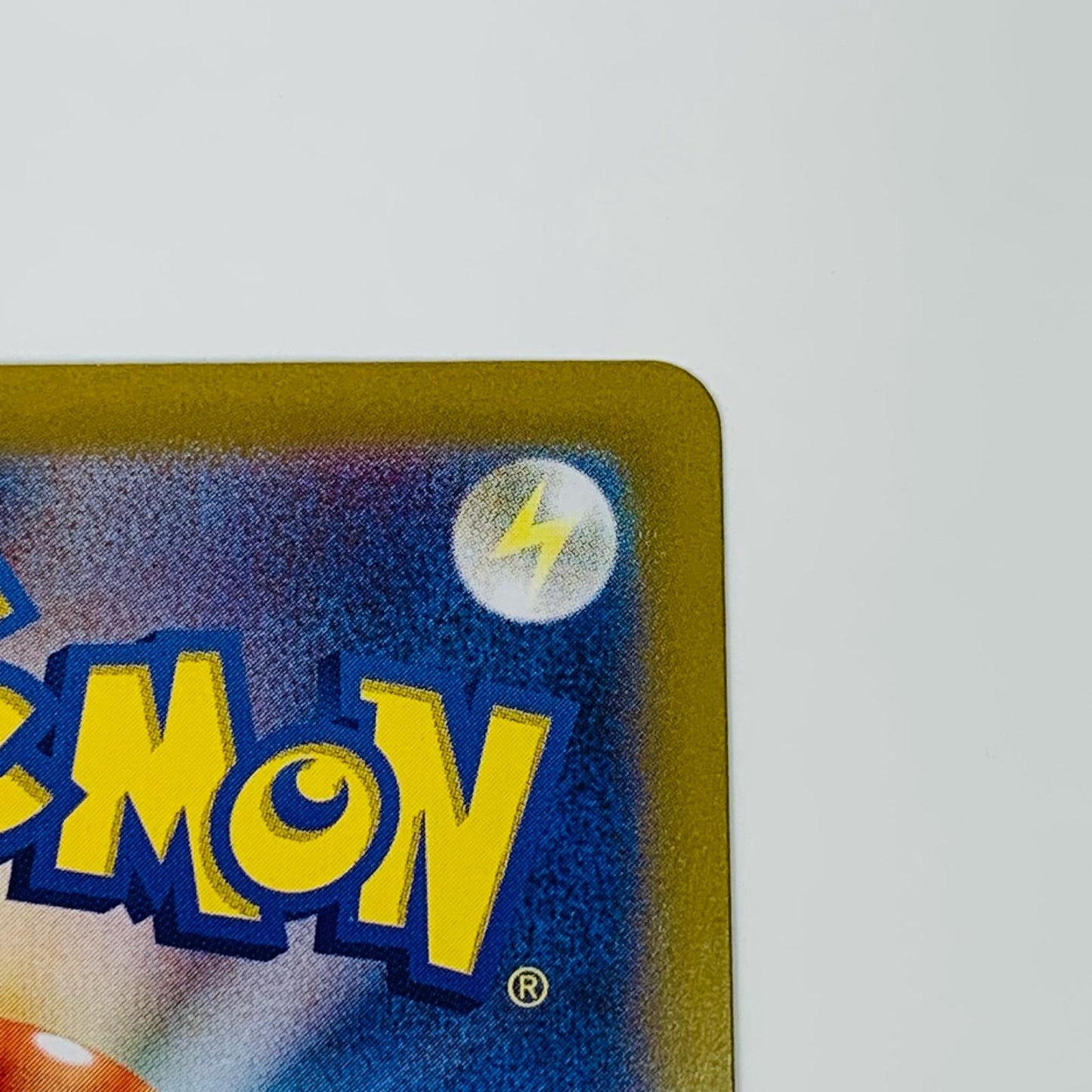 【中古】 キチキギスex SR SV6a-081