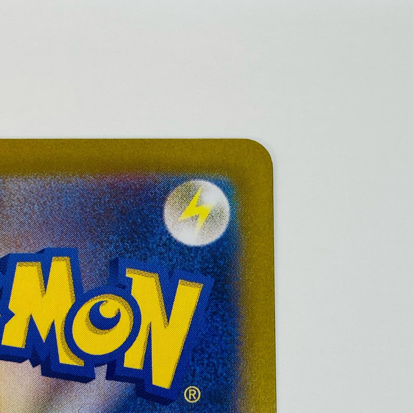 【中古】 アカマツ SR SV7-123