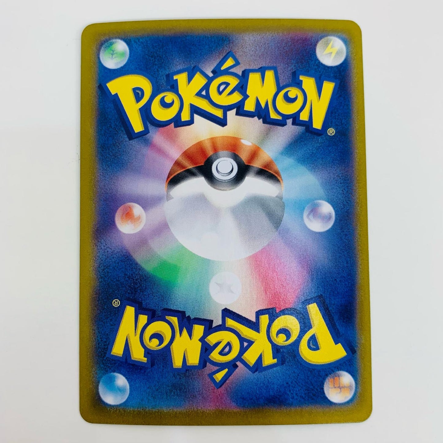 [Used] Joltik AR SV7-108