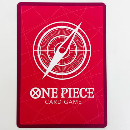 【中古】 サンジ パラレル  L PRB01-001 ワンピース カードゲーム トレーディングカード サンジ ONE PIECE CARD THE BEST PRB01-001【飾磨店】