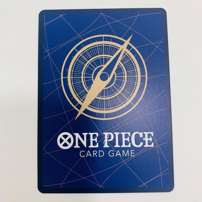 【中古】 ボア・ハンコック パラレル （Pisuke） C ST03-013