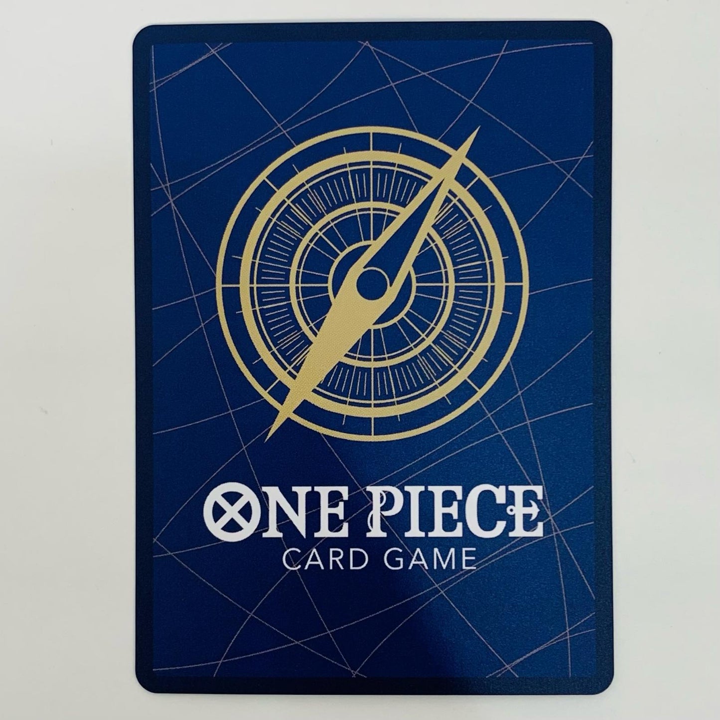 【中古】 サトリ パラレル （tasaka） R OP05-105