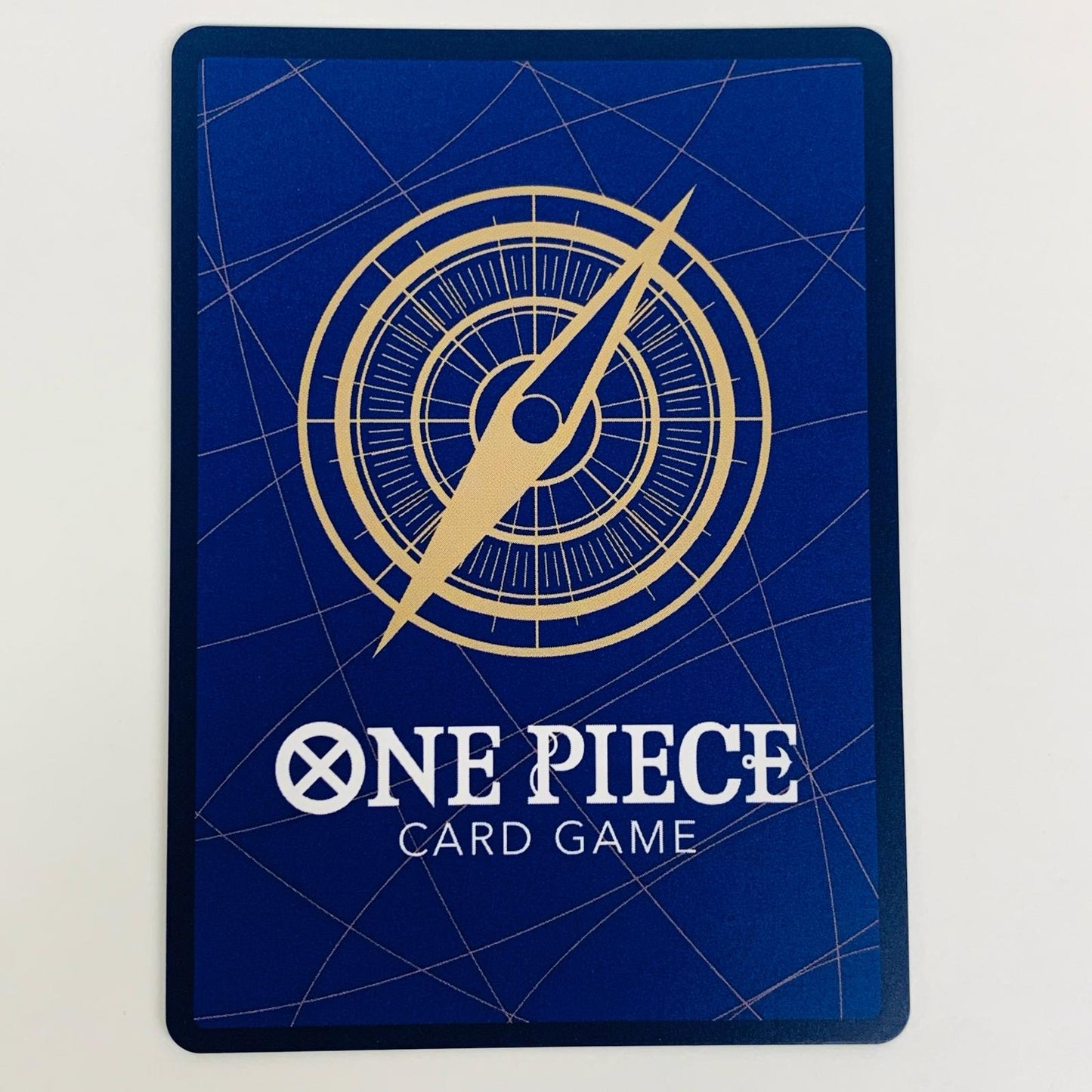 【中古】 片足の兵隊 パラレル tasaka UC OP05-081