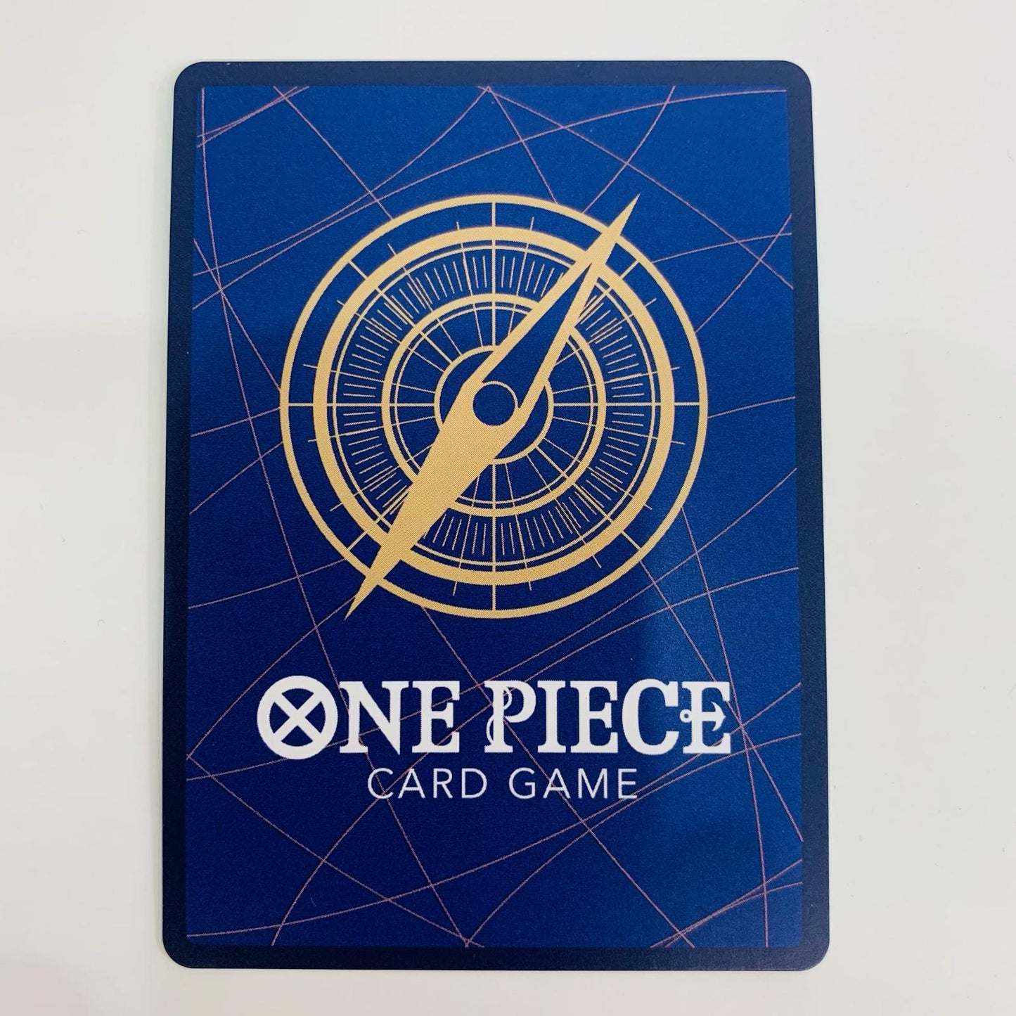 【中古】 アーロン パラレル （KISUKE） R OP06-023 ワンピース カードゲーム トレーディングカード アーロン パラレル （KISUKE） ［PRB01］ ONE PIECE CARD THE BEST OP06-023【飾磨店】