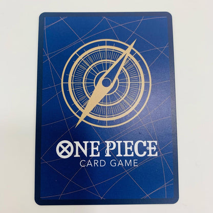 【中古】 コアラ パラレル （Hashimoto Q） SR OP05-006