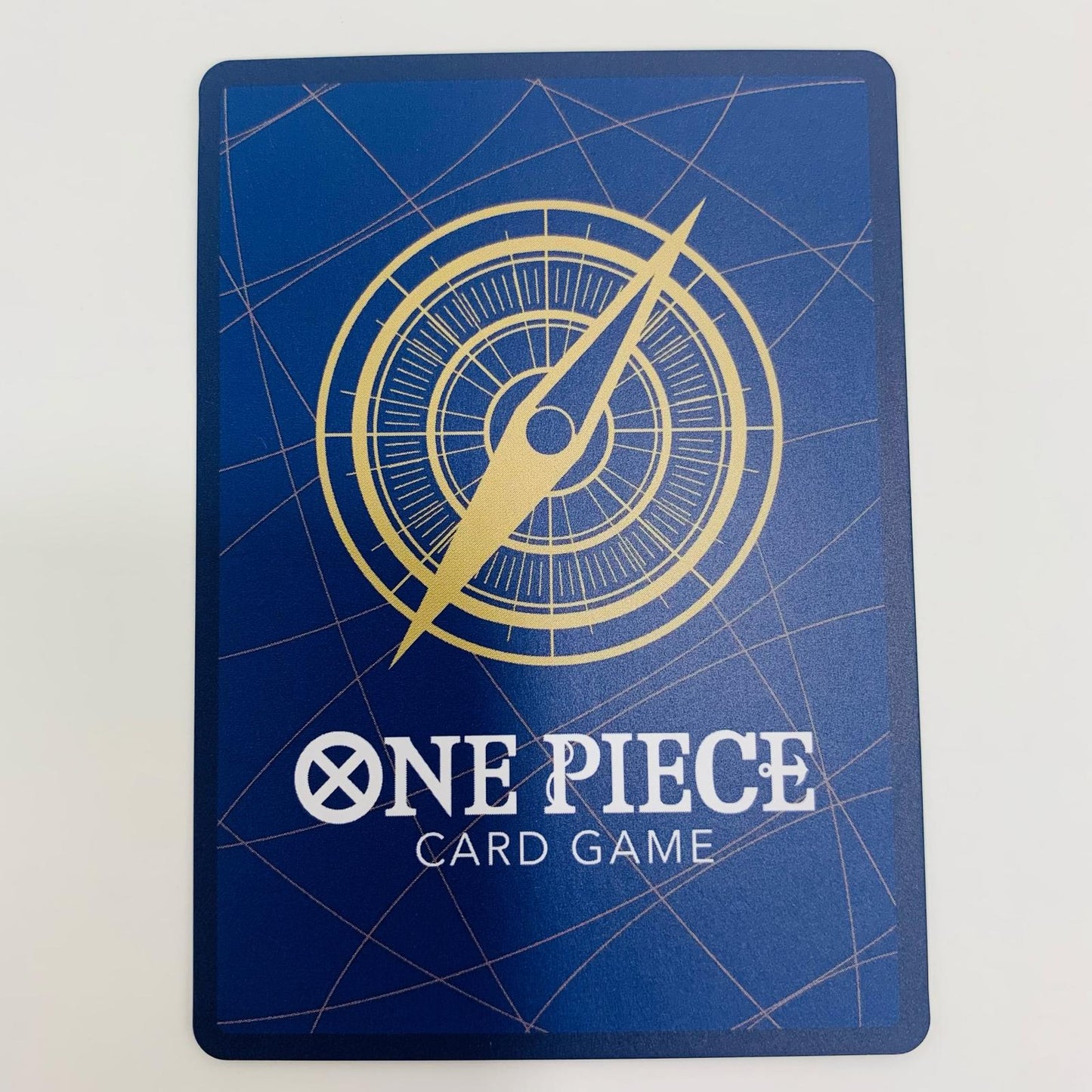 【中古】 カイドウ パラレル  SEC OP05-118 ワンピース カードゲーム トレーディングカード カイドウ ONE PIECE CARD THE BEST OP05-118【飾磨店】