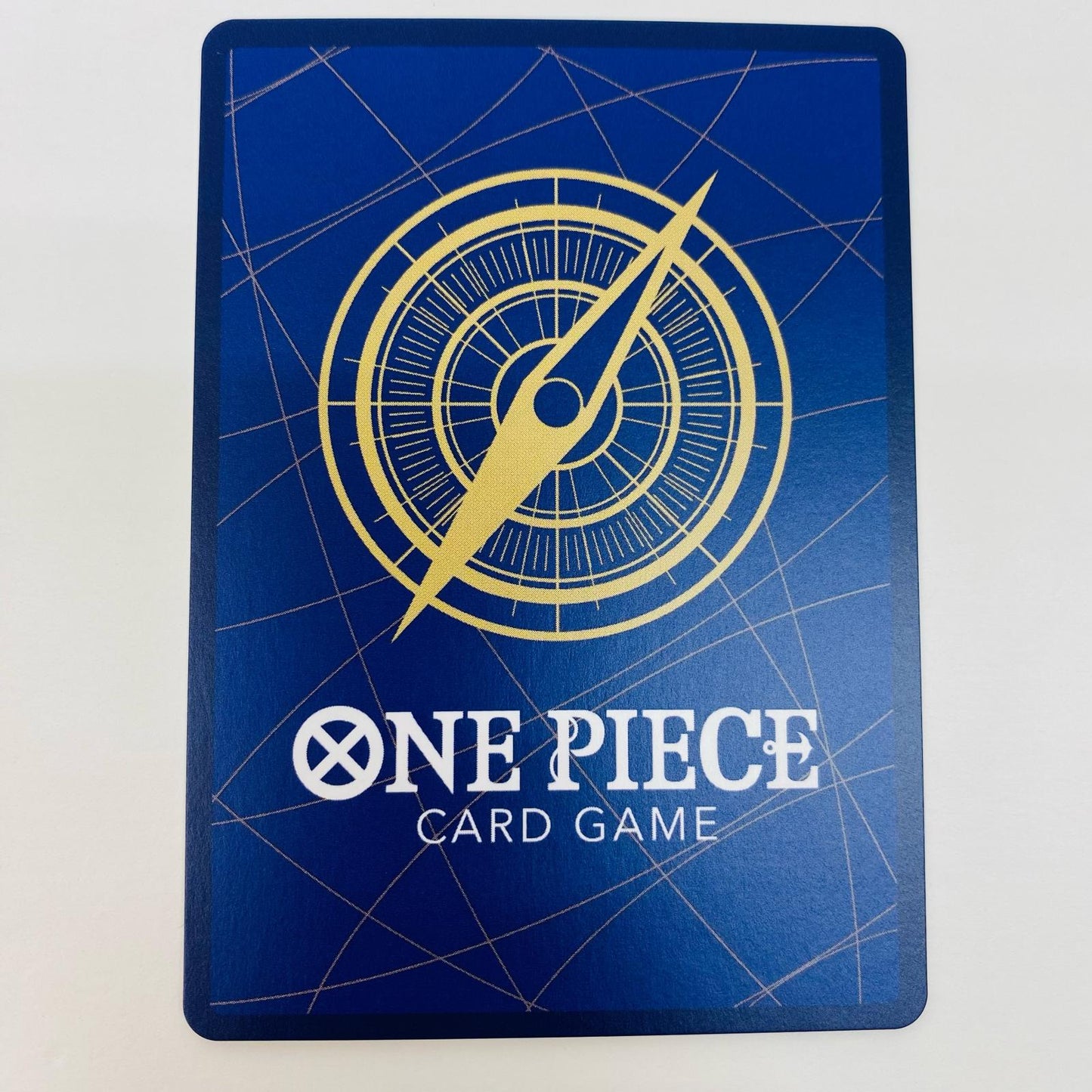 【中古】 ヴィンスモーク・レイジュ フルアートパラレル （Bashikou） C OP06-068