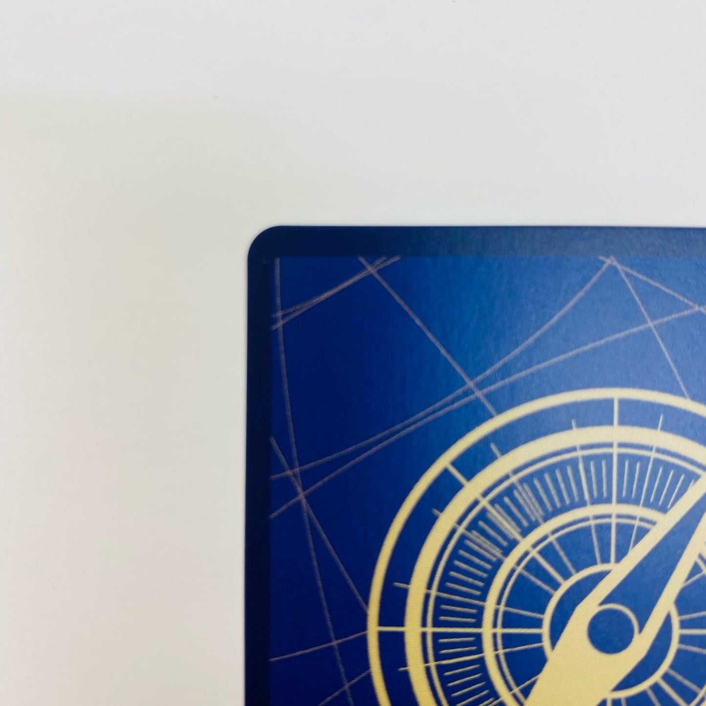 【中古】 ヴィンスモーク・レイジュ フルアートパラレル （Bashikou） C OP06-068