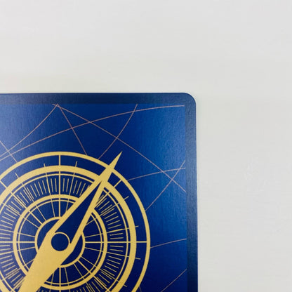 【中古】 ヴィンスモーク・レイジュ フルアートパラレル （Bashikou） C OP06-068