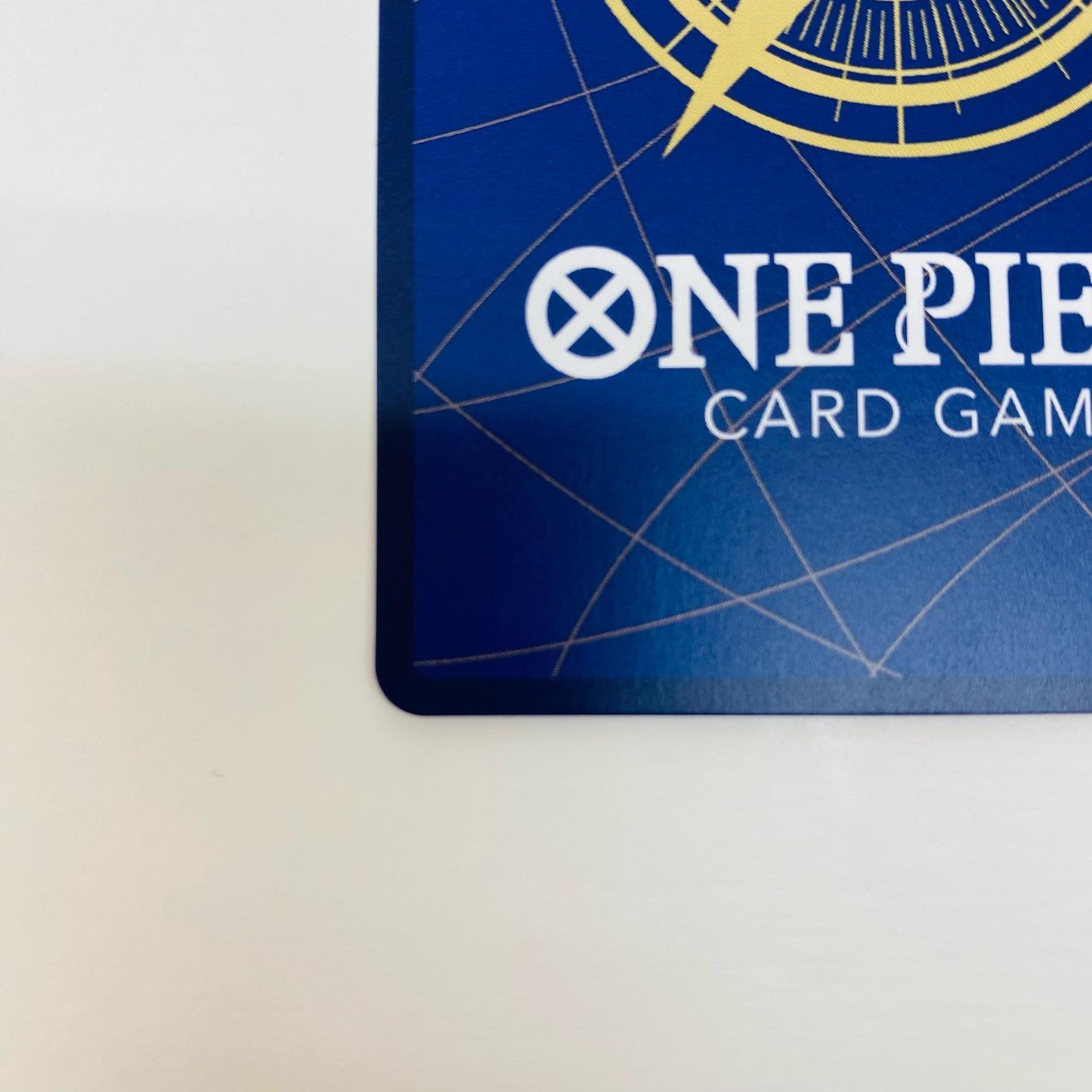 【中古】 ヴィンスモーク・レイジュ フルアートパラレル （Bashikou） C OP06-068