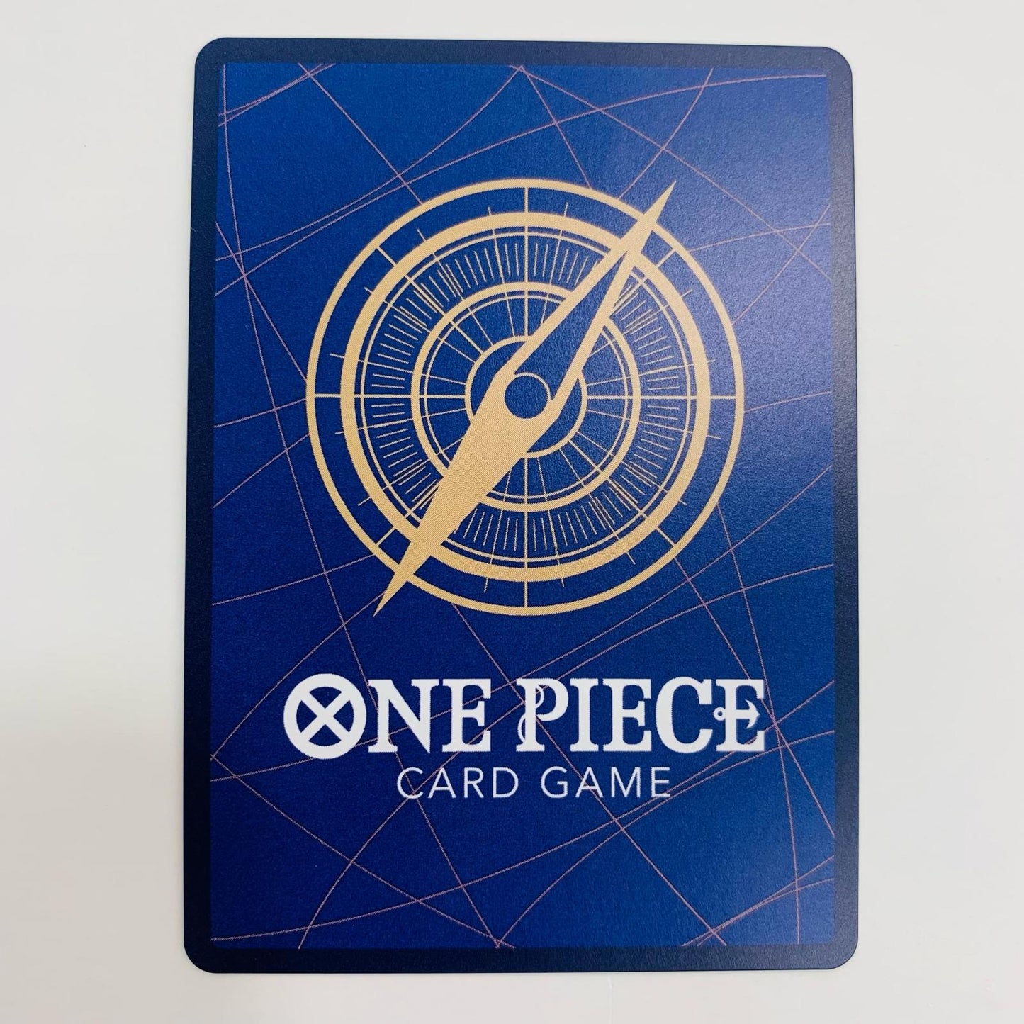 【中古】 シャーロット・ブリュレ フルアートパラレル （アニメ絵） C ST07-007 ワンピース カードゲーム トレーディングカード シャーロット・ブリュレ ［PRB01］ ONE PIECE CARD THE BEST ST07-007【飾磨店】