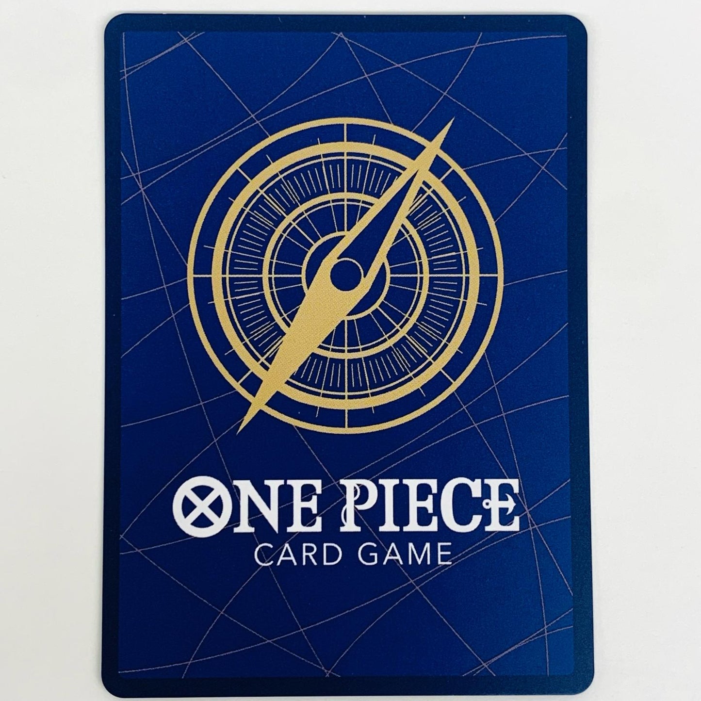 【中古】 ボア・ハンコック スペシャル （Sunohara） SR OP07-051