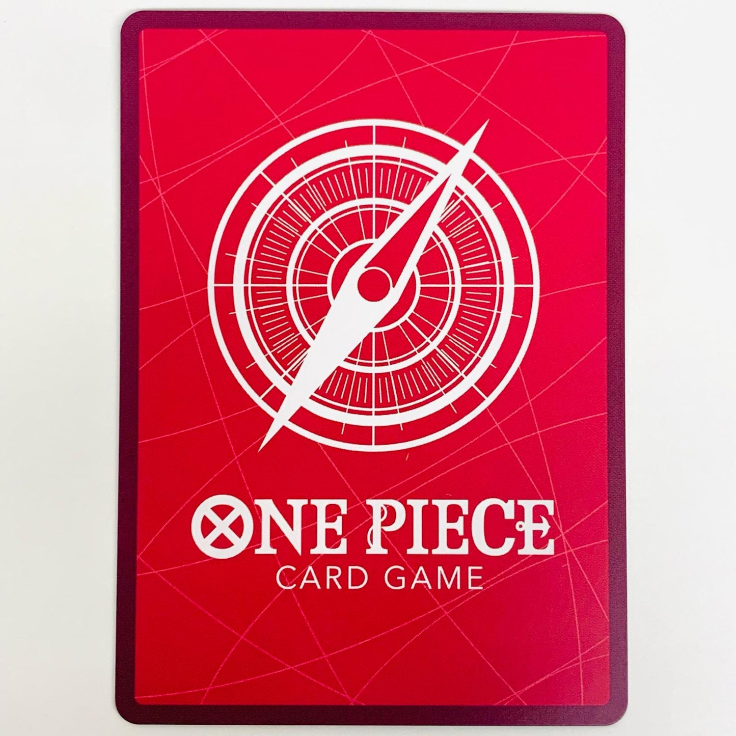 【中古】 シャンクス パラレル （原作絵） LEG OP09-001