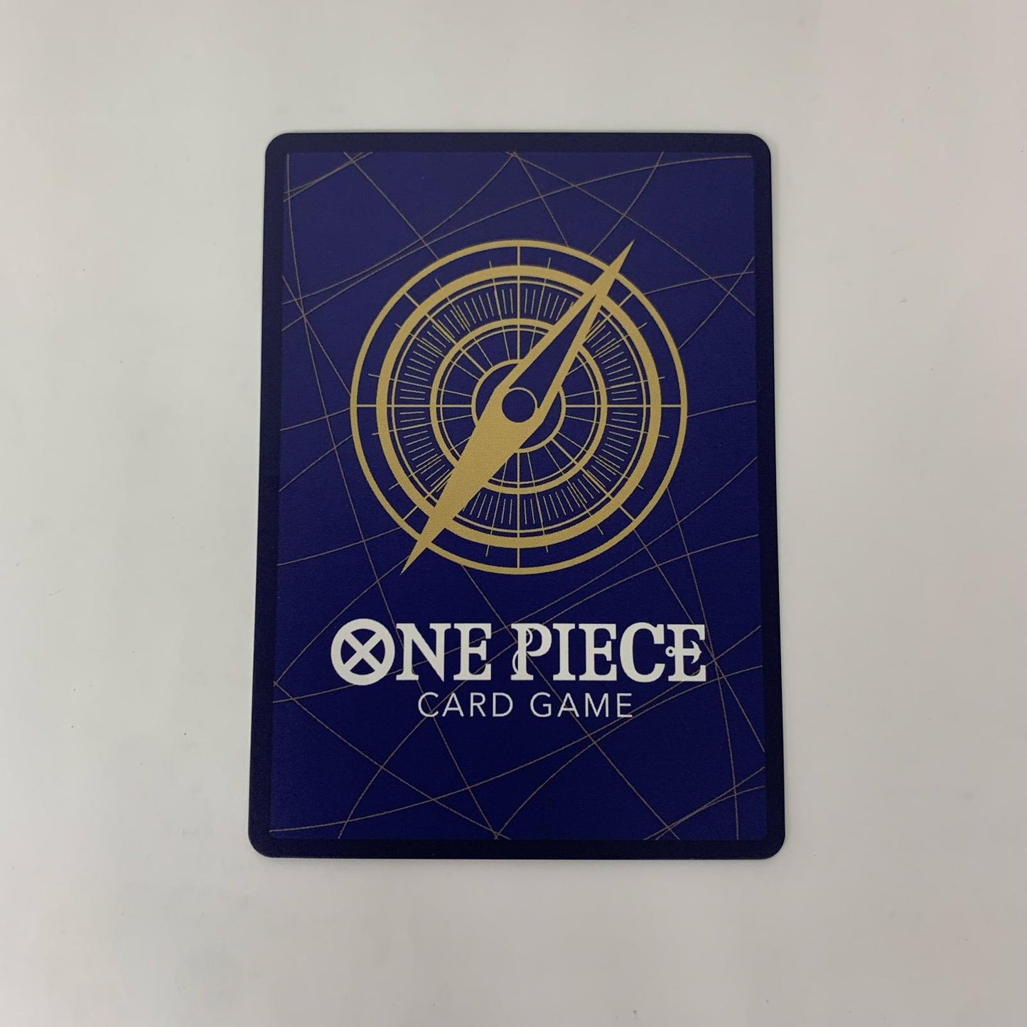 ONE PIECEカードゲーム OP09-034 R ペローナ【パラレル】（アニメ絵） R OP09-034 ［OP09］ ブースターパック 新たなる皇帝【飾磨店】【代金引換不可・日時指定不可】【ポスト投函】