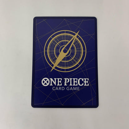 ONE PIECEカードゲーム OP09-034 R ペローナ【パラレル】（アニメ絵） R OP09-034 ［OP09］ ブースターパック 新たなる皇帝【飾磨店】【代金引換不可・日時指定不可】【ポスト投函】