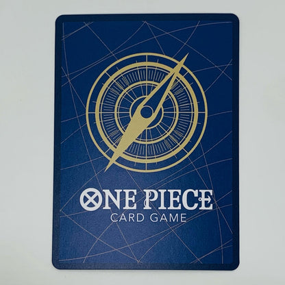 【中古】 コアラ パラレル （DAI-XT） SR OP09-103