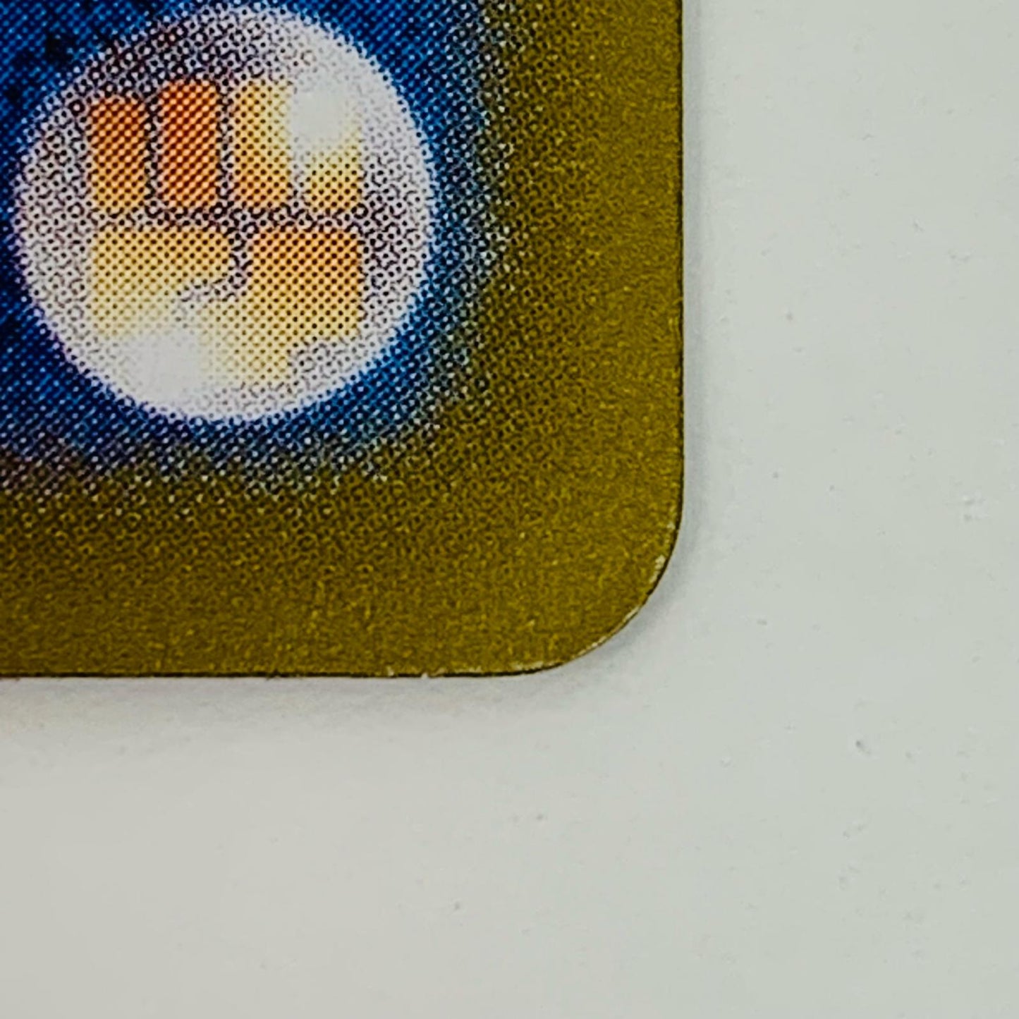 【中古】 アローラナッシーex SAR SV7a-089