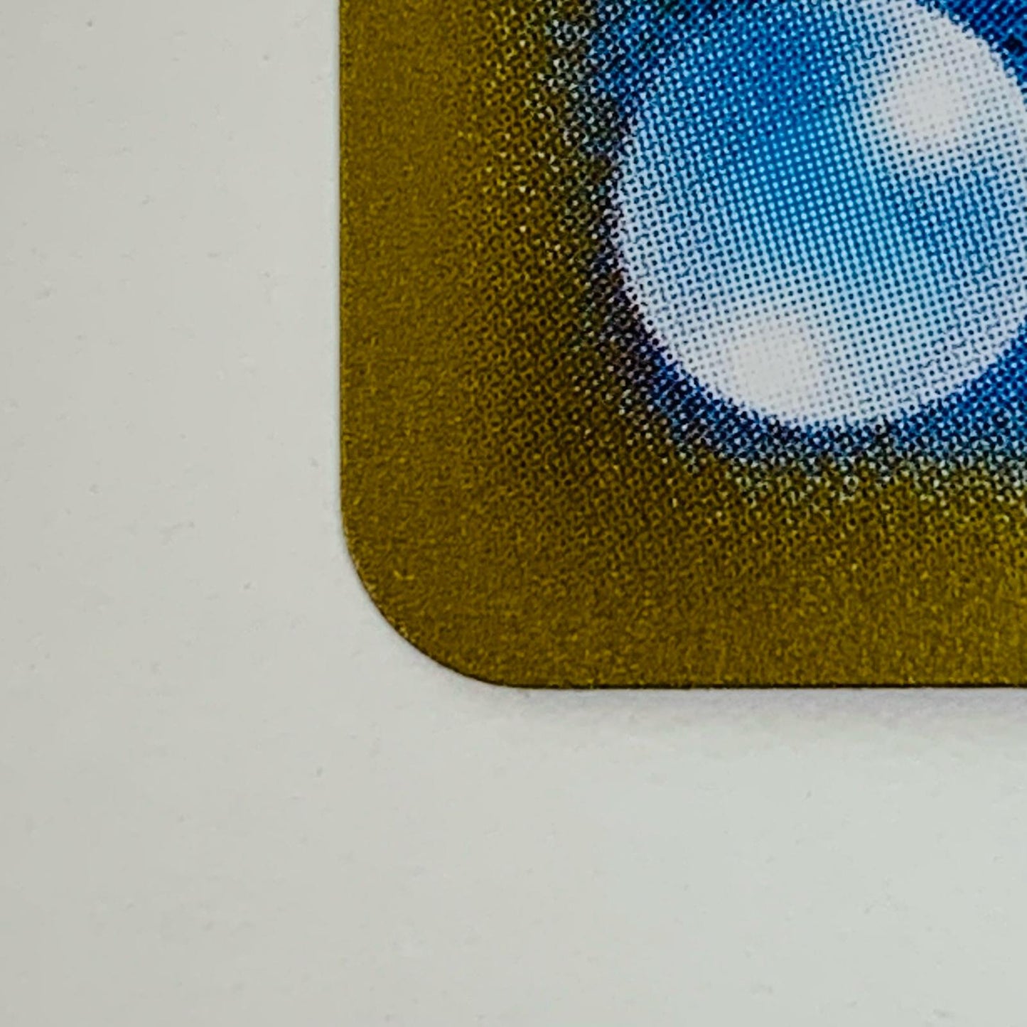 【中古】 アローラナッシーex SAR SV7a-089