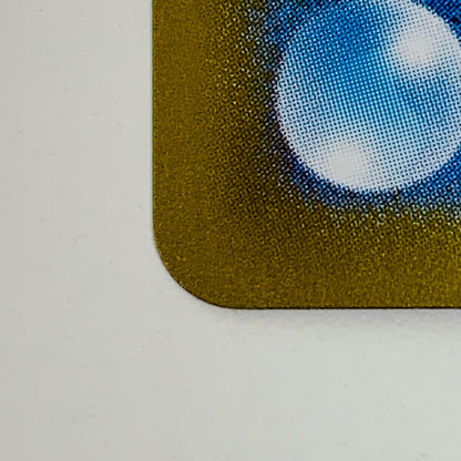 【中古】 アローラナッシーex SAR SV7a-089